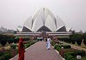 Bahai Lotus Temple_03